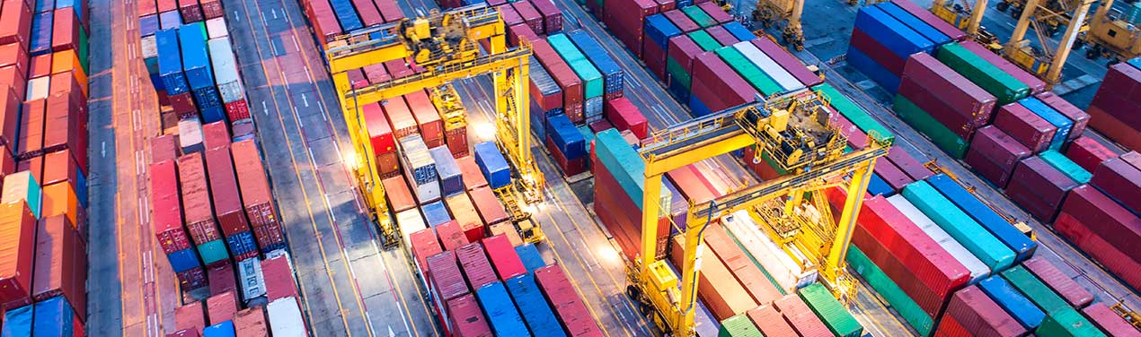 Foto: Acquisti e logistica