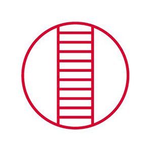 Grafica: icona rete ferroviaria