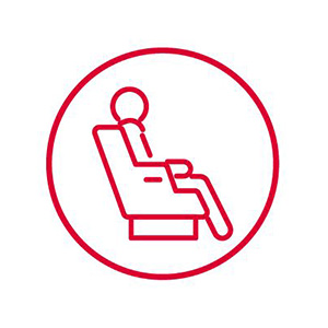 Grafica: icona viaggiatori