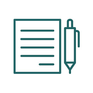 Grafica: Presentazioni agli investitori