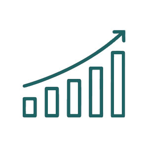 Grafica: Relazioni finanziarie