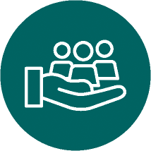 Graphic: light - innovation